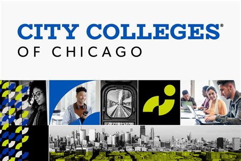 ccc courses|City Colleges of Chicago.